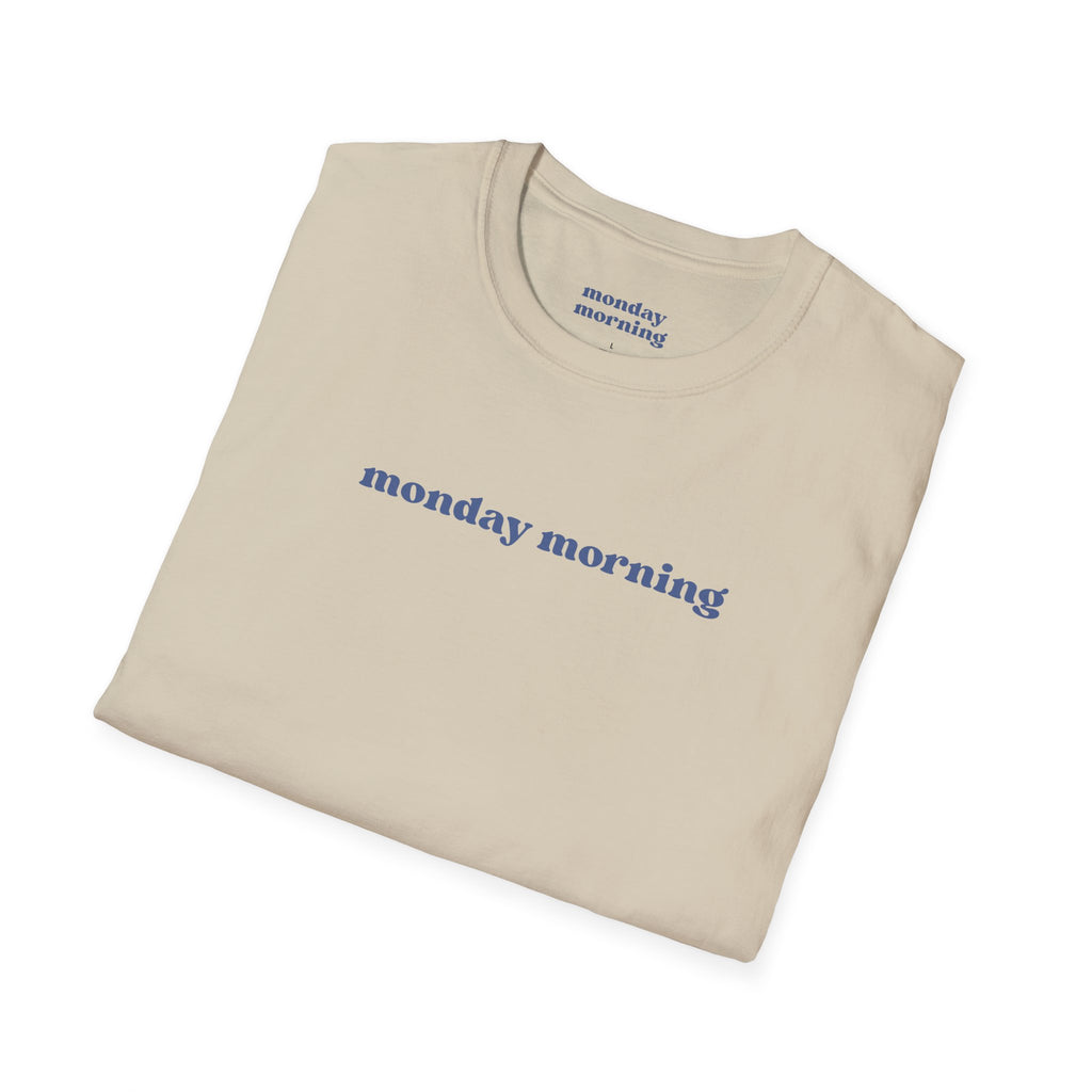 Delays T-Shirt