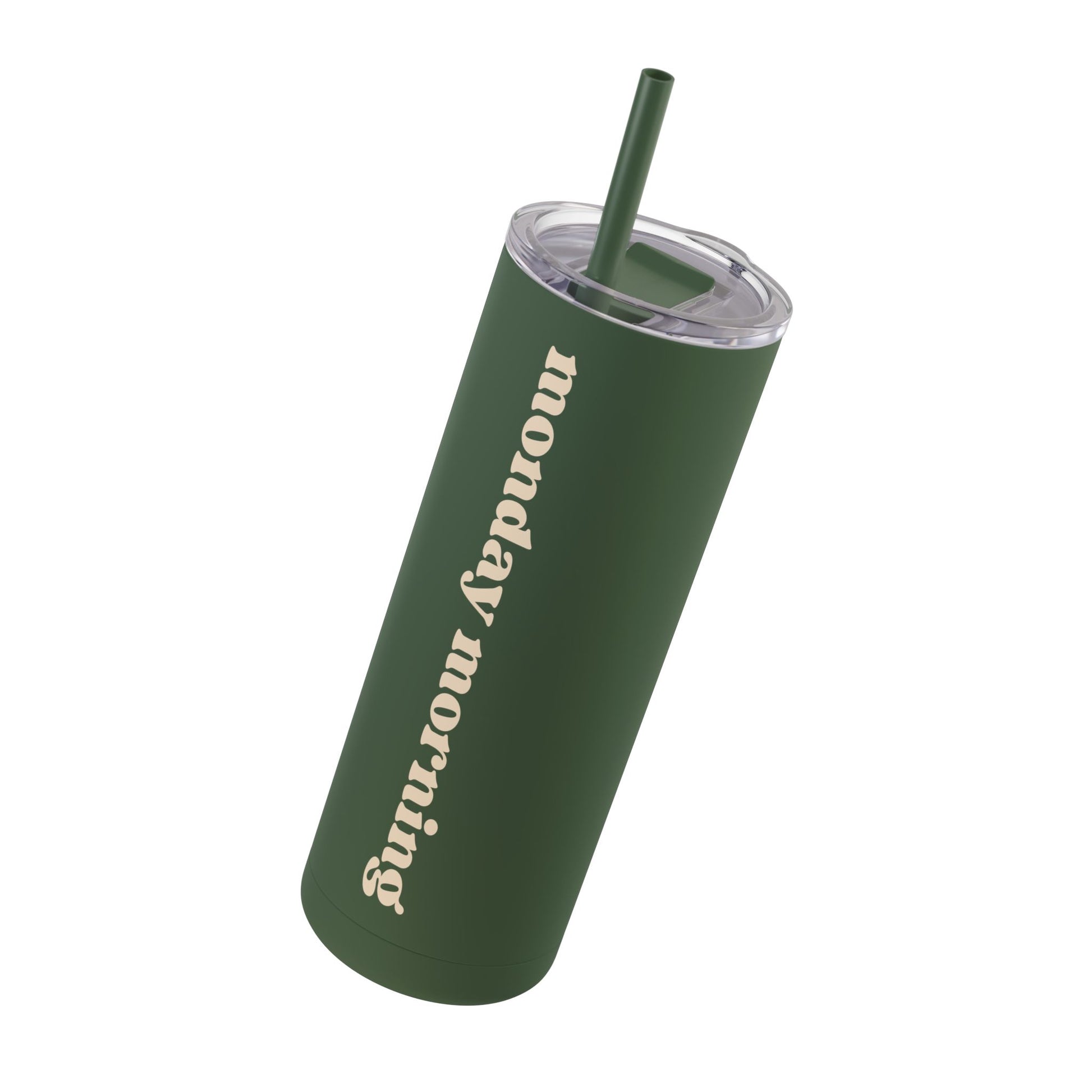 Tumbler