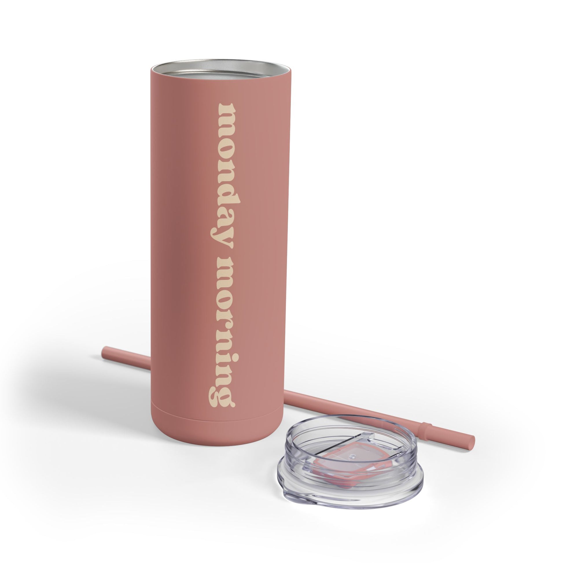 Tumbler